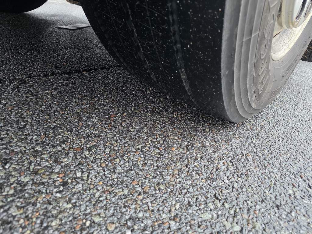 Fahrzeugabbildung MAN 18.460 TGX Standard, Euro, viel neu, Klima