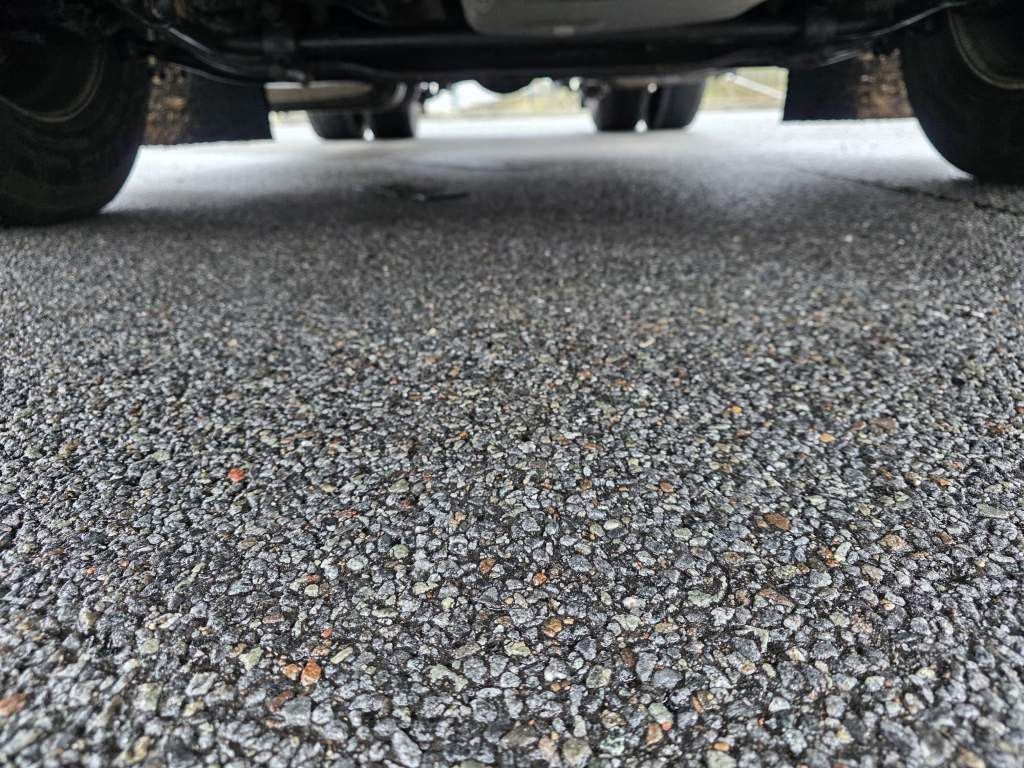 Fahrzeugabbildung MAN 18.460 TGX Standard, Euro, viel neu, Klima