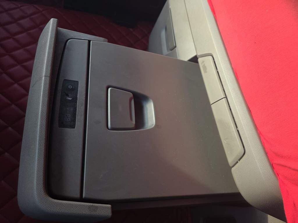 Fahrzeugabbildung Scania R450, Retarder, Kipphydr., ALCOA LM