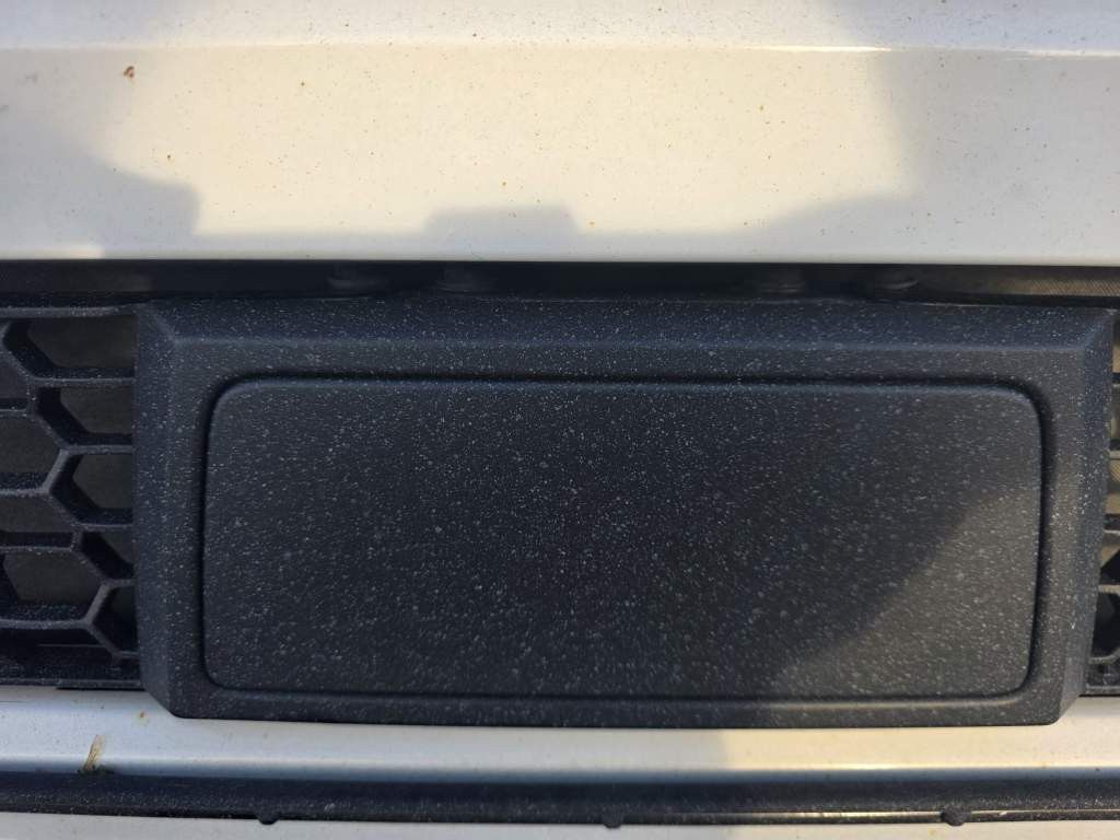 Fahrzeugabbildung Scania R450, Retarder, Kipphydr., ALCOA LM