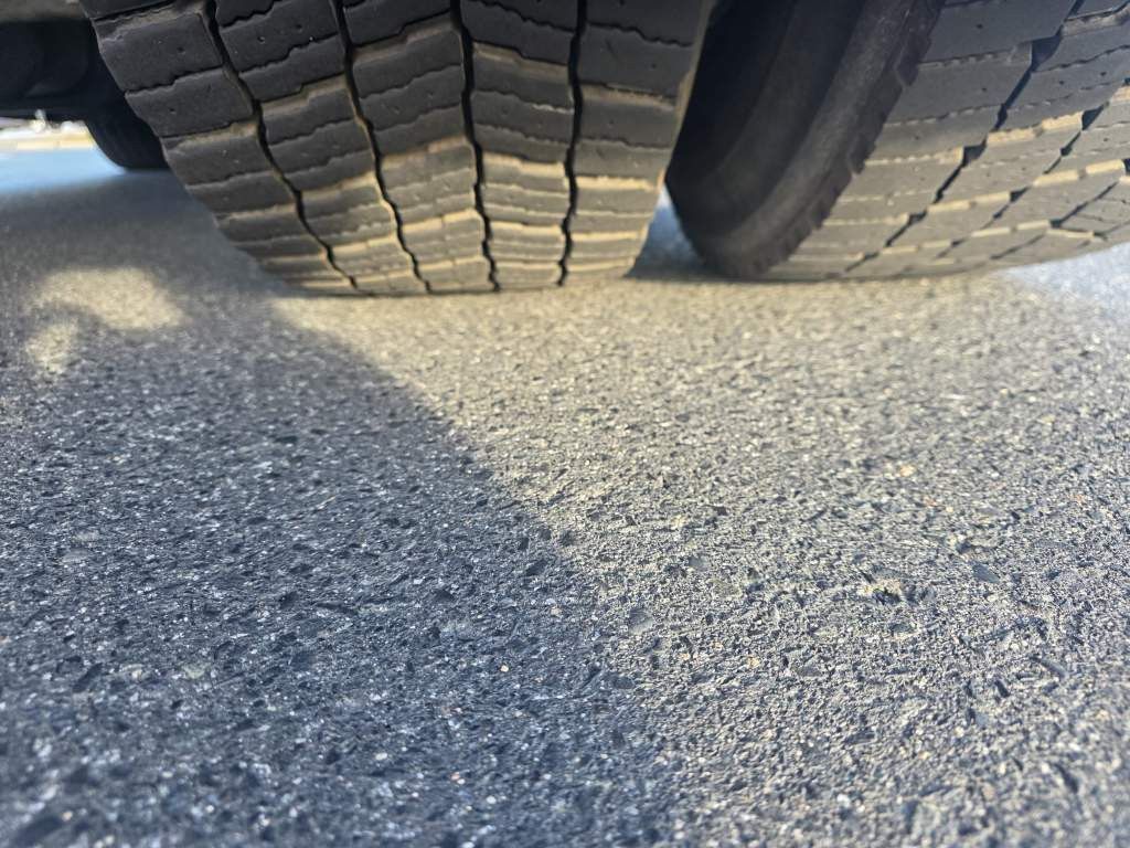 Fahrzeugabbildung Scania R450, Retarder, Kipphydr., ALCOA LM