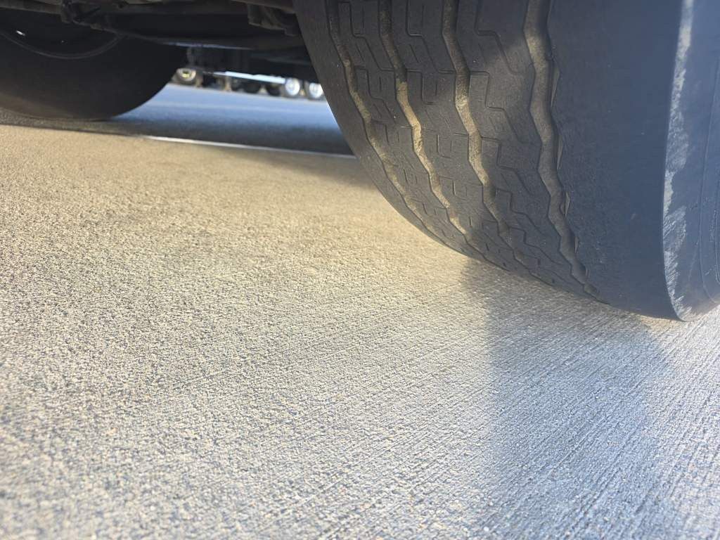 Fahrzeugabbildung Scania R450, Retarder, Kipphydr., ALCOA LM