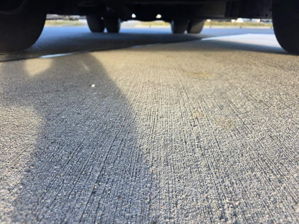 Fahrzeugabbildung Scania R450, Retarder, Kipphydr., ALCOA LM