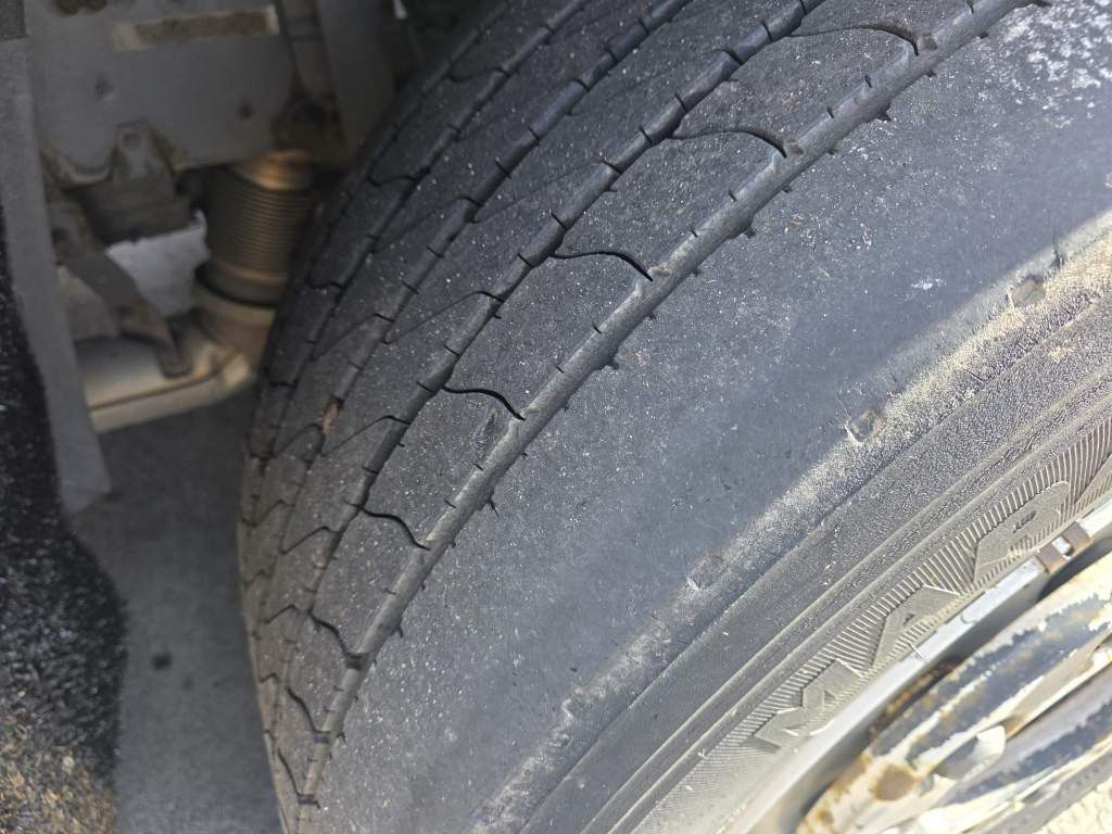 Fahrzeugabbildung DAF XF 460 LL SSC, ZF Intarder, Standklima