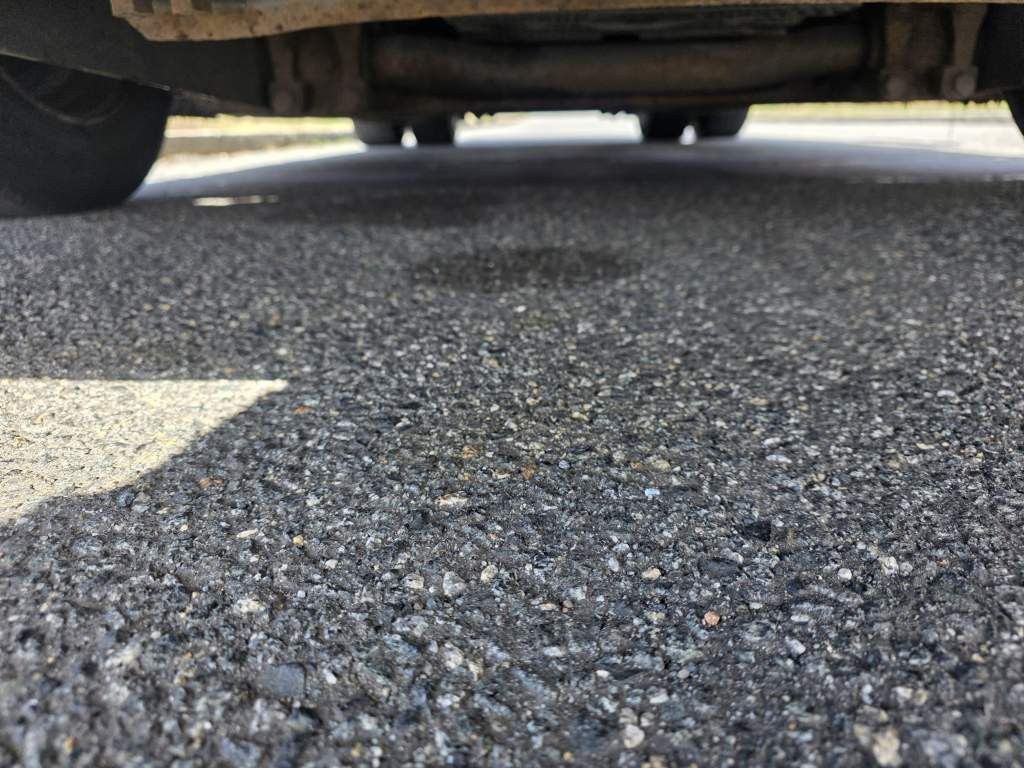 Fahrzeugabbildung DAF XF 460 LL SSC, ZF Intarder, Standklima