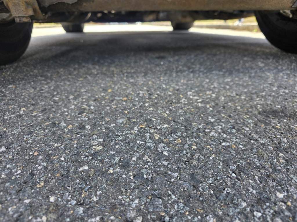 Fahrzeugabbildung DAF XF 460 LL SSC, ZF Intarder, Standklima