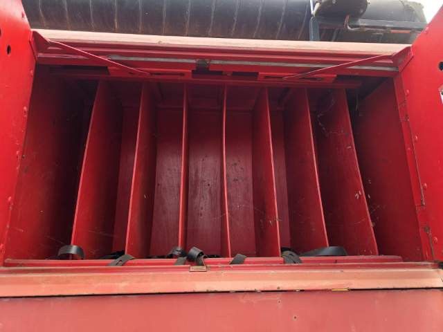 Fahrzeugabbildung Andere W50 L/LF IFA Löschfahrzeug mit Pumpe + Tank