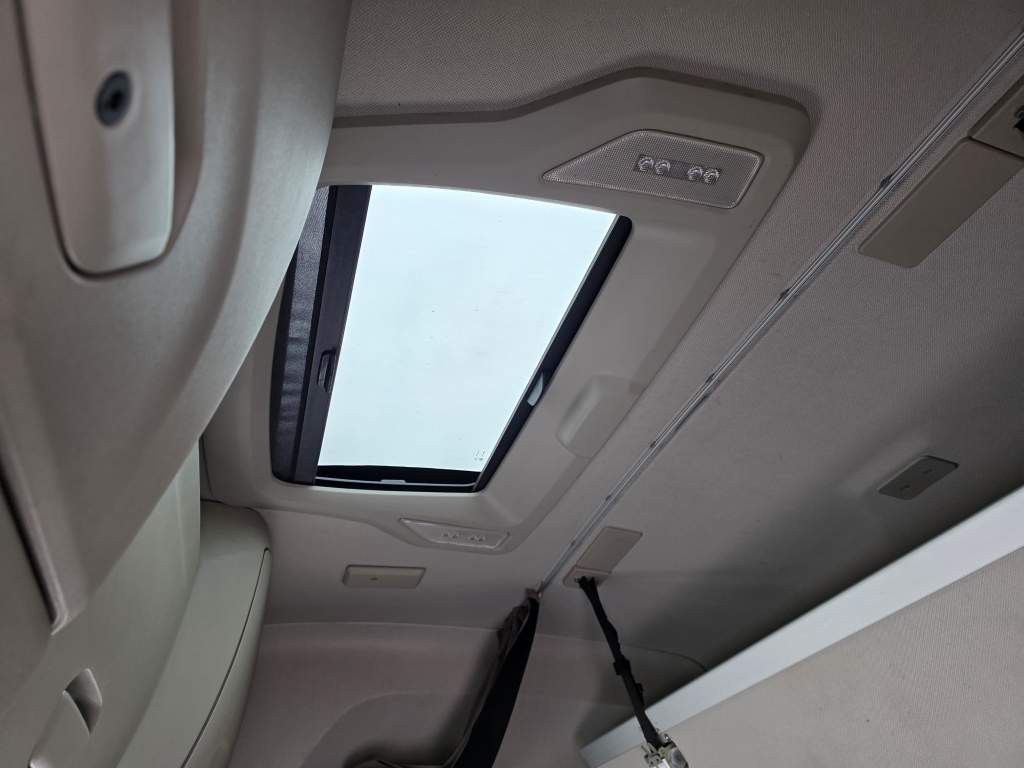 Fahrzeugabbildung Iveco 480 S-Way, 2 Kreis-Hydraulik, Retrader