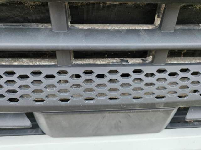 Fahrzeugabbildung Iveco 480 S-Way, 2 Kreis-Hydraulik, Retrader