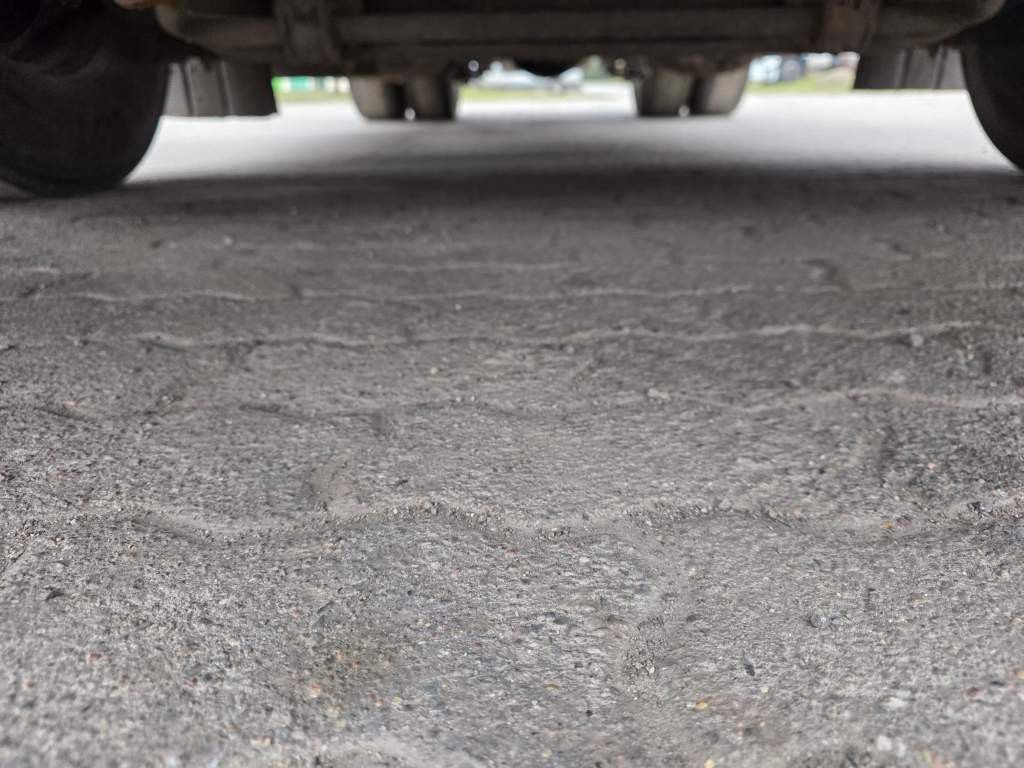 Fahrzeugabbildung Iveco 480 S-Way, 2 Kreis-Hydraulik, Retrader