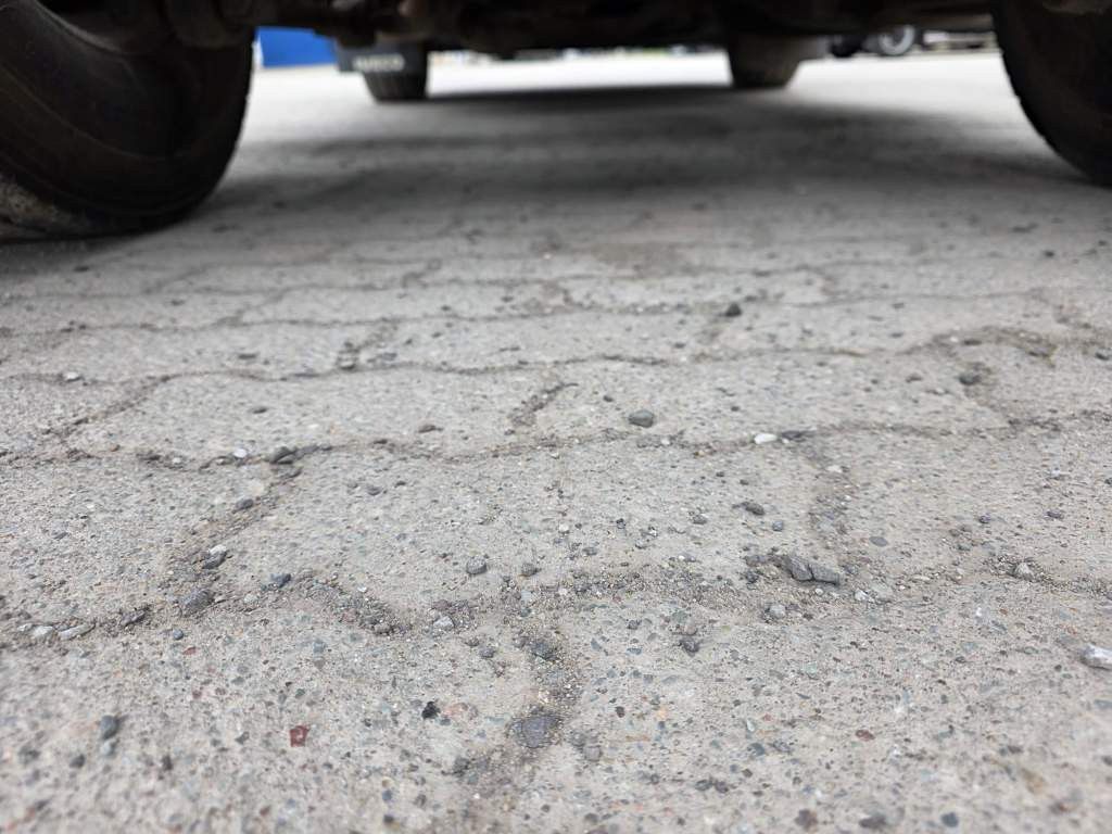 Fahrzeugabbildung Iveco 480 S-Way, 2 Kreis-Hydraulik, Retrader