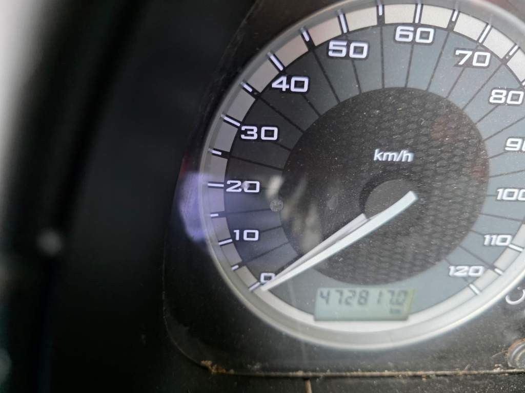 Fahrzeugabbildung Iveco S-Way 480, 2-Kreis-Hydraulik, Retarder