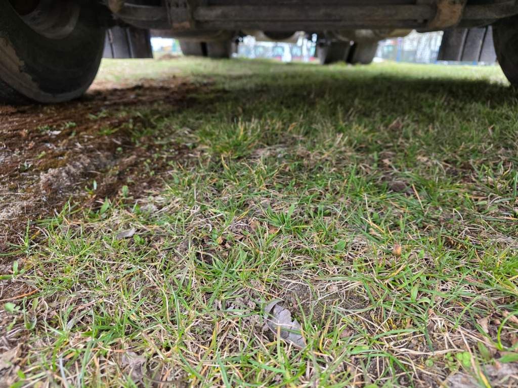 Fahrzeugabbildung Iveco S-Way 480, 2-Kreis-Hydraulik, Retarder