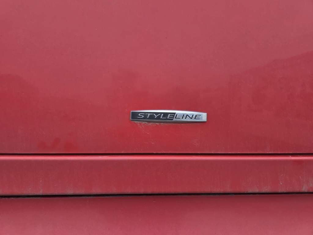 Fahrzeugabbildung Mercedes-Benz 1848 LL retrader, Doppeltank, Euro 6