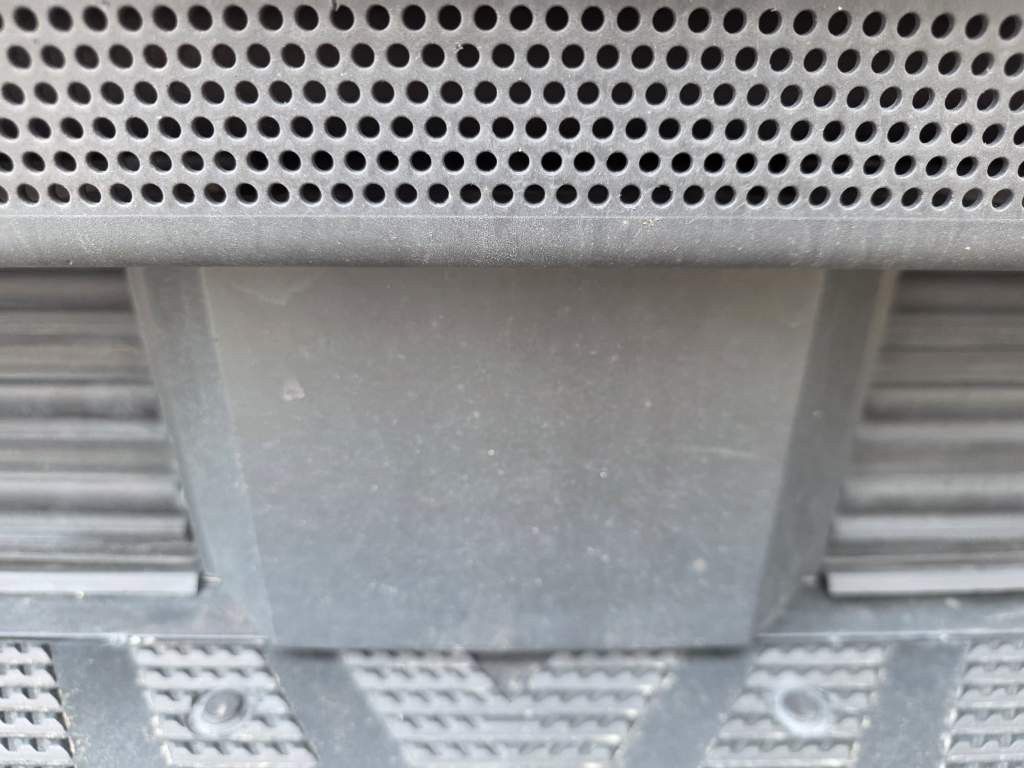 Fahrzeugabbildung Mercedes-Benz 1848 LL retrader, Doppeltank, Euro 6