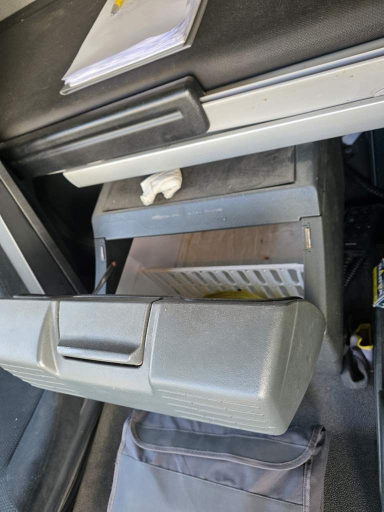 Fahrzeugabbildung MAN 15.290 BDF, 2 x Bett, Klima, Standheizung