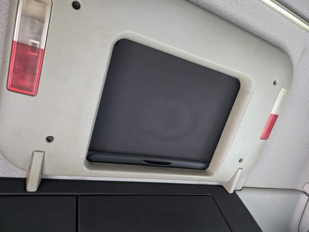 Fahrzeugabbildung MAN 15.290 BDF, 2 x Bett, Klima, Standheizung