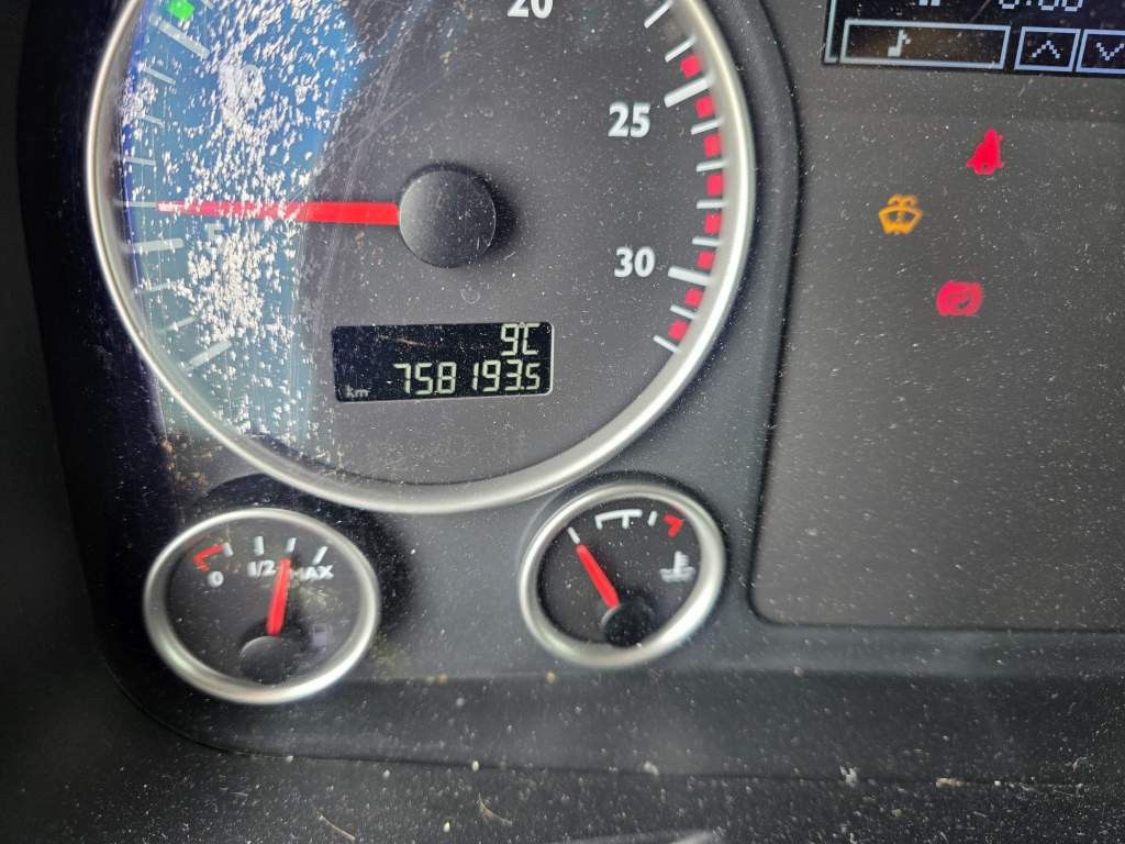 Fahrzeugabbildung MAN 18.400 TGX LL , ZF Intarder, Doppeltank, Euro 6