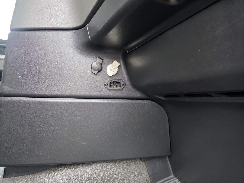 Fahrzeugabbildung MAN 18.400 TGX LL , ZF Intarder, Doppeltank, Euro 6