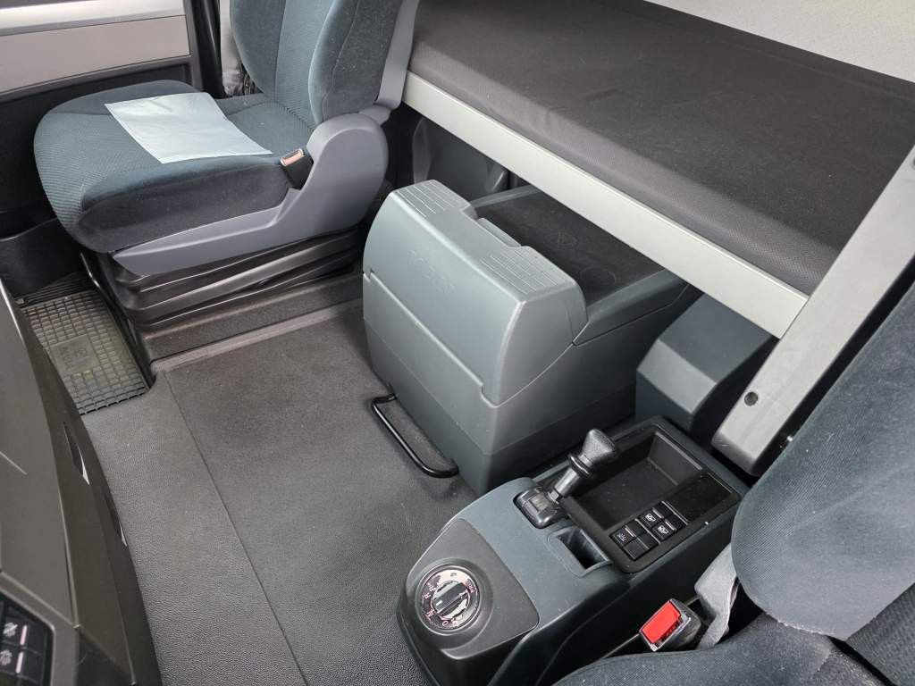 Fahrzeugabbildung MAN 18.400 TGX LL , ZF Intarder, Doppeltank, Euro 6