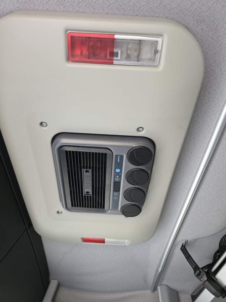 Fahrzeugabbildung MAN 18.400 TGX LL , ZF Intarder, Doppeltank, Euro 6