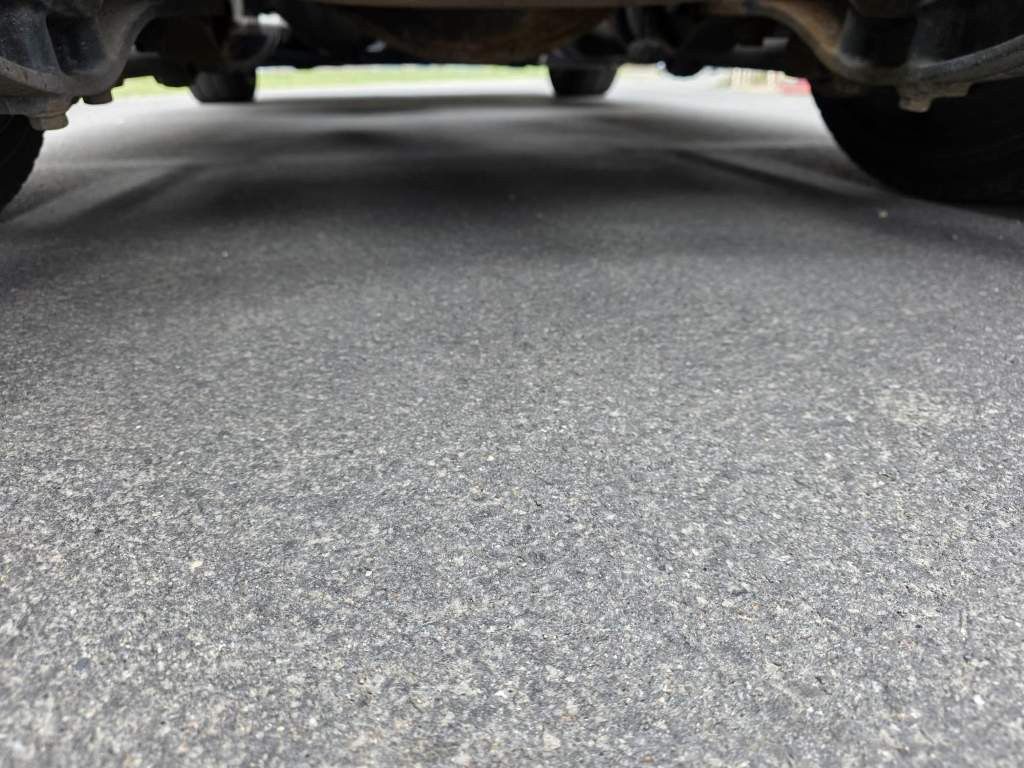 Fahrzeugabbildung MAN 18.400 TGX LL , ZF Intarder, Doppeltank, Euro 6