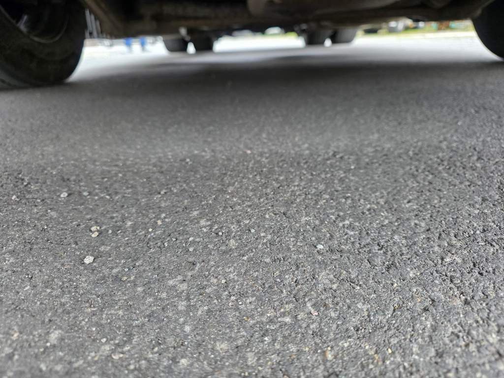 Fahrzeugabbildung MAN 18.400 TGX LL , ZF Intarder, Doppeltank, Euro 6