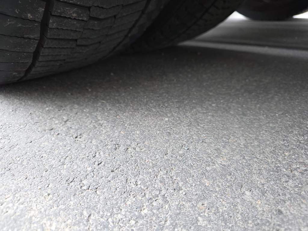 Fahrzeugabbildung MAN 18.400 TGX LL , ZF Intarder, Doppeltank, Euro 6