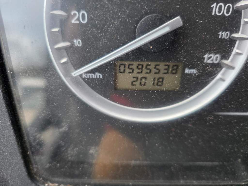 Fahrzeugabbildung Setra S416 GT-HD, Reisebus, 53+2+1, ZF Intarder,6 Gang