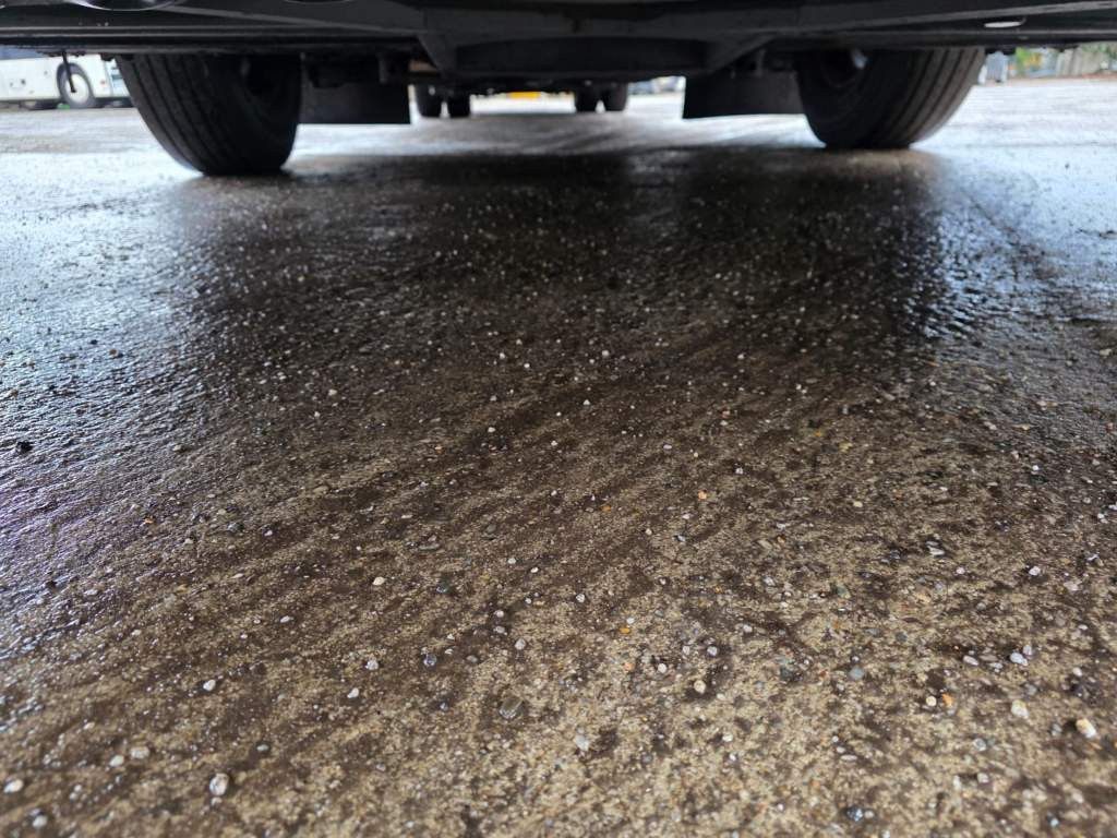 Fahrzeugabbildung Setra S416 GT-HD, Reisebus, 53+2+1, ZF Intarder,6 Gang