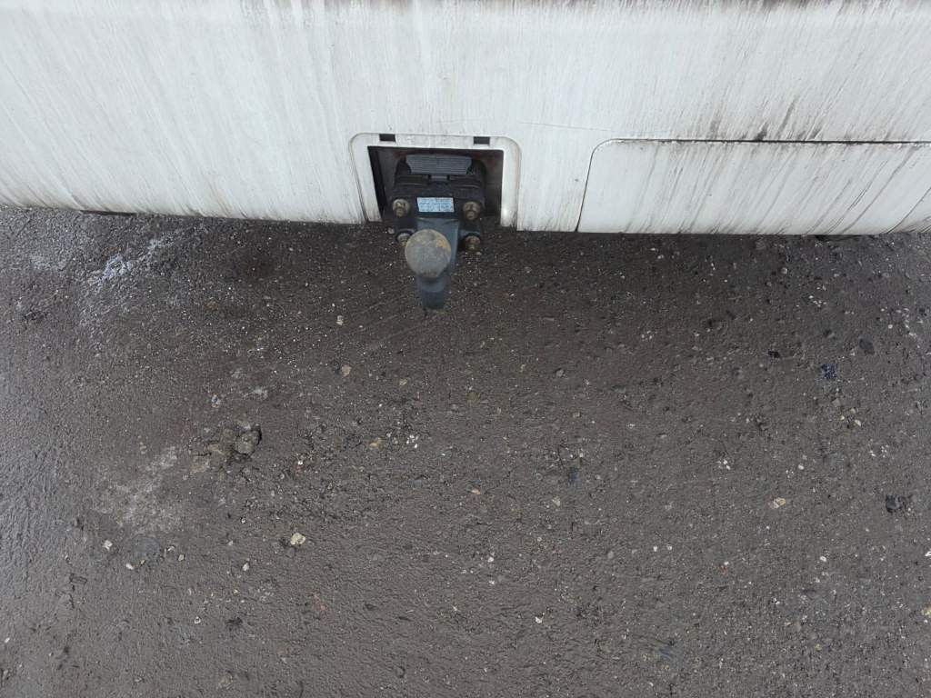 Fahrzeugabbildung Setra S416 GT-HD, Reisebus, 53+2+1, ZF Intarder,6 Gang