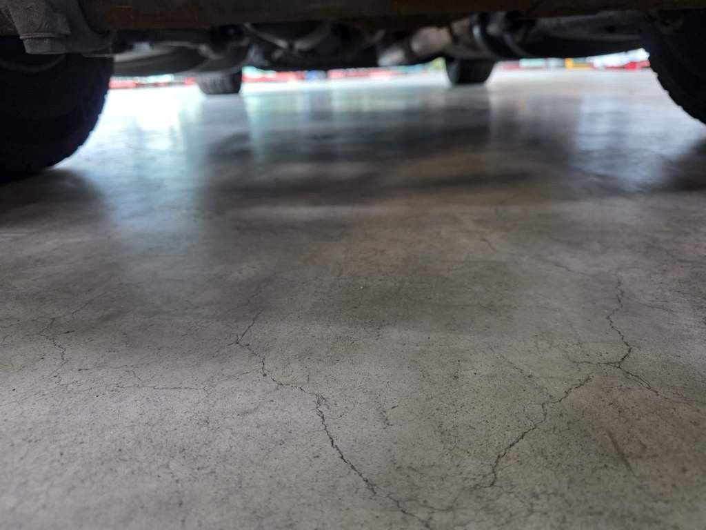 Fahrzeugabbildung DAF XF 480 SSC,Standklima,Intarder mit Krone kompl