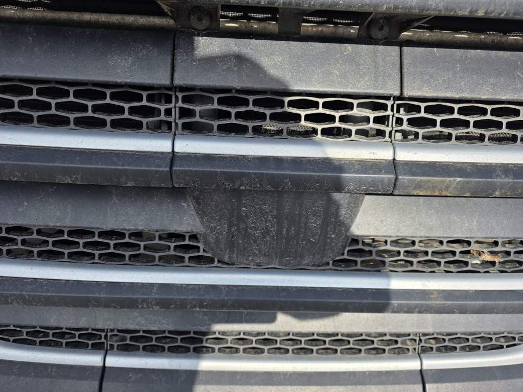 Fahrzeugabbildung DAF XF 460 SSC, Retrader, Standklima, Euro 6