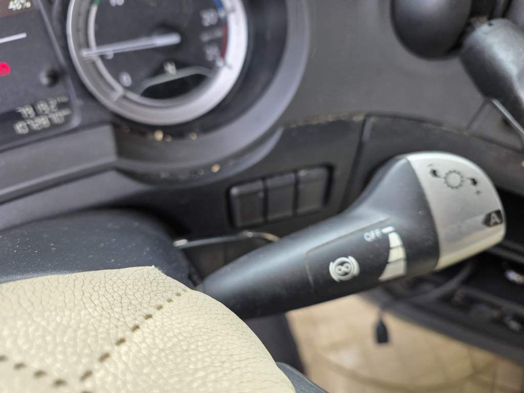 Fahrzeugabbildung DAF XF 460 SSC LL Standklima, Euro 6