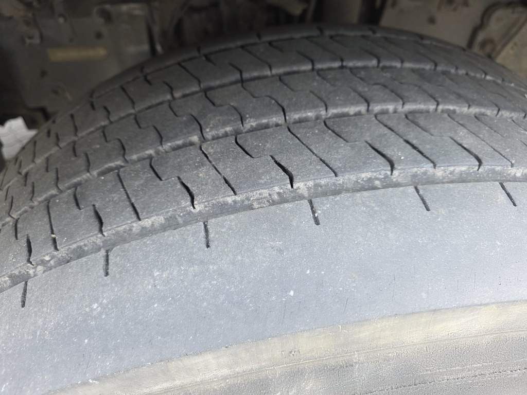 Fahrzeugabbildung DAF XF 460 SSC LL Standklima, Euro 6