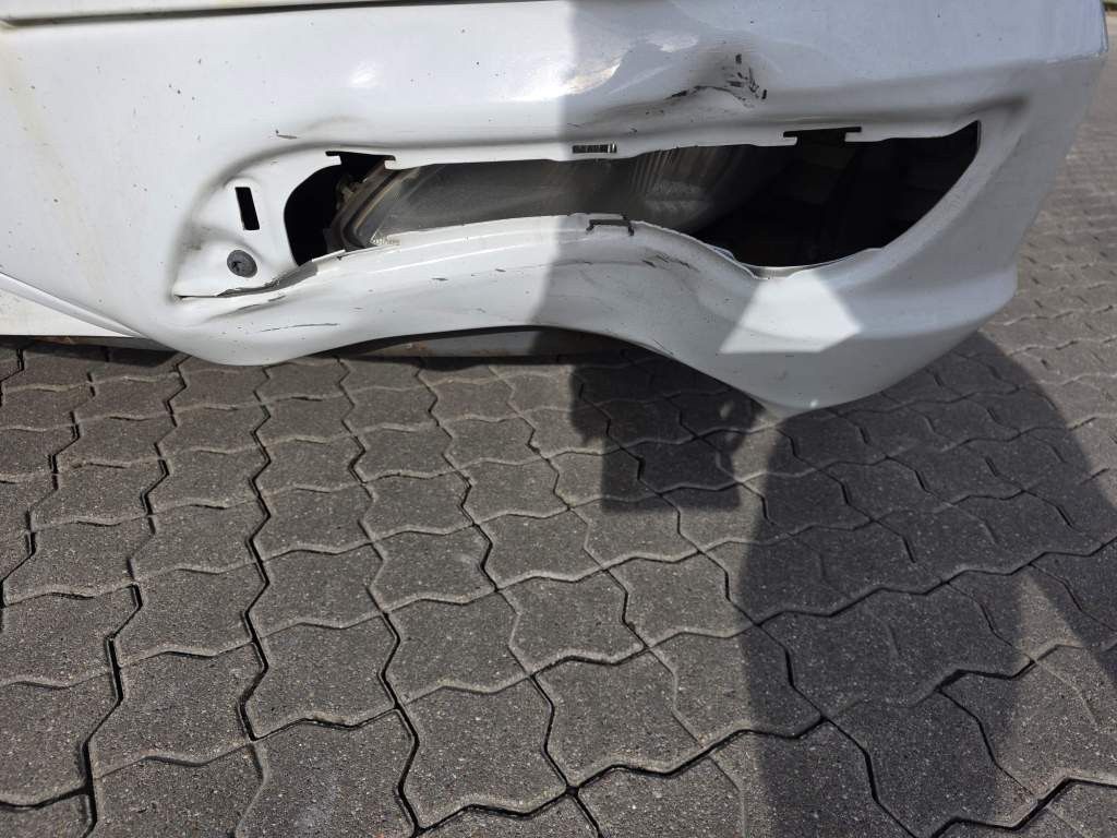 Fahrzeugabbildung DAF XF 460 SSC LL Standklima, Euro 6