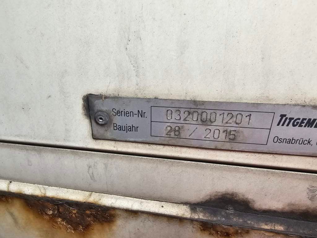 Fahrzeugabbildung DAF DAF CF 310 Space Cab, Gardine, Ladebordwand 1,5