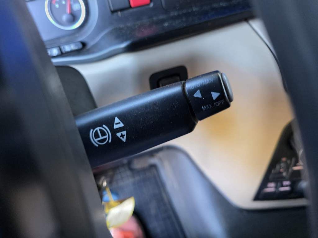 Fahrzeugabbildung MAN 18.460 TGS 4x4 Hydrodrive, Klima Automat