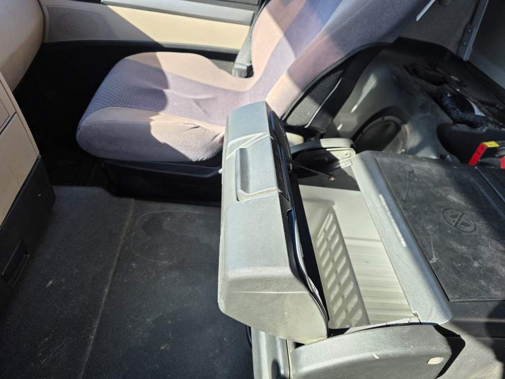 Fahrzeugabbildung MAN 18.460 TGS 4x4 Hydrodrive, Klima Automat