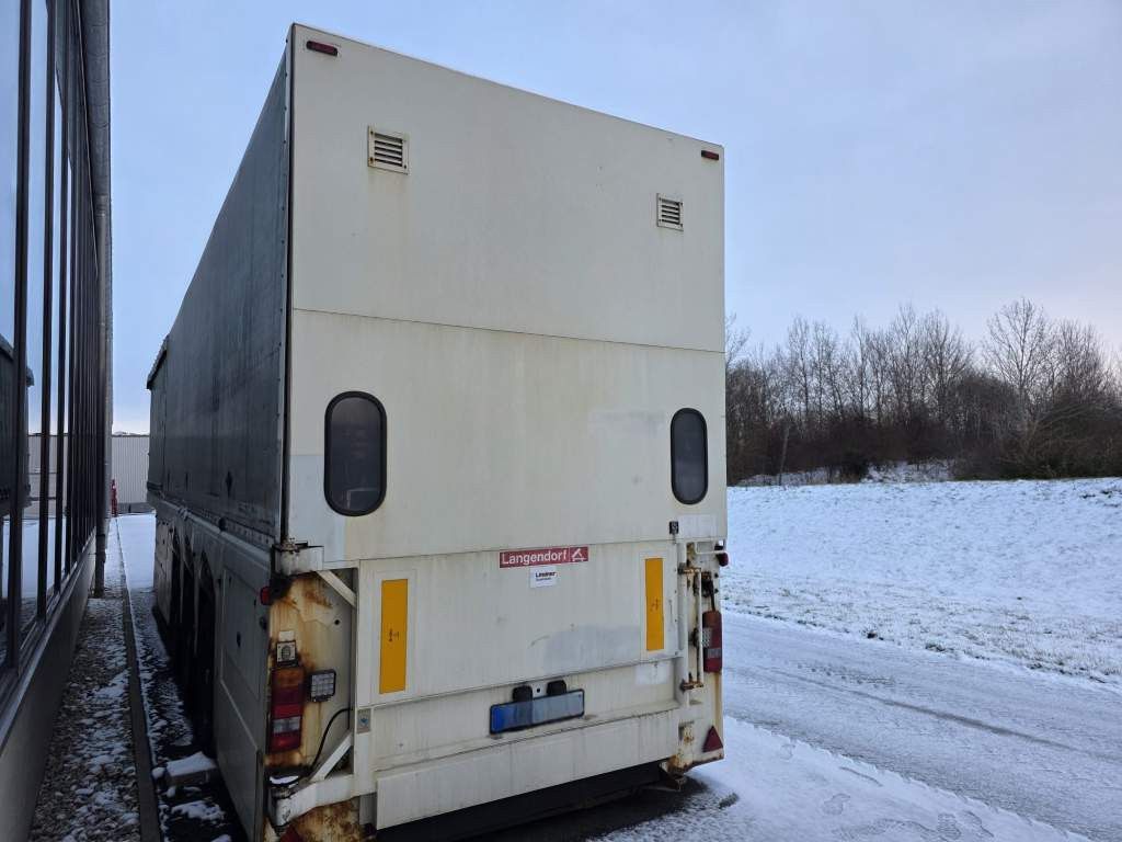Fahrzeugabbildung Langendorf Innenlader Glas, Lift, deutsch