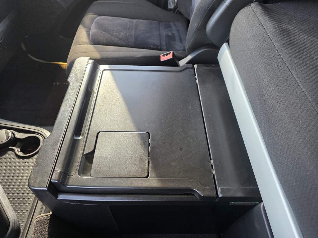 Fahrzeugabbildung Iveco 480 S-Way, Retarder, Klima Automat, 2 Kreis-Hydr