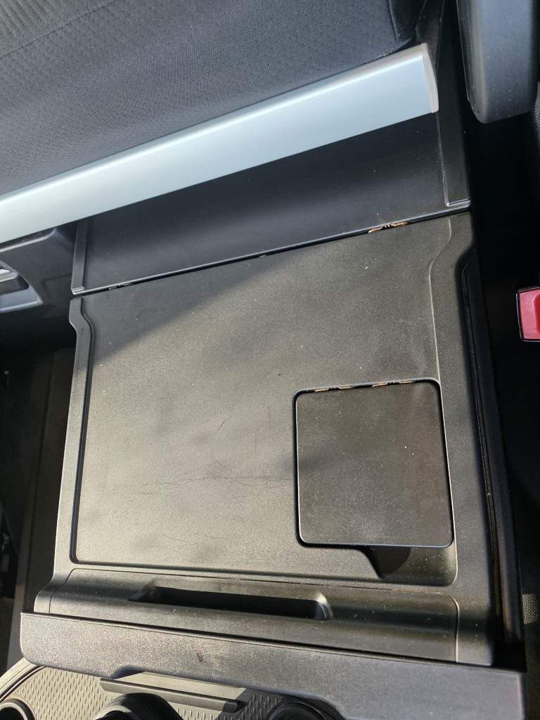 Fahrzeugabbildung Iveco 480 S-Way, Retarder, Klima Automat, 2 Kreis-Hydr