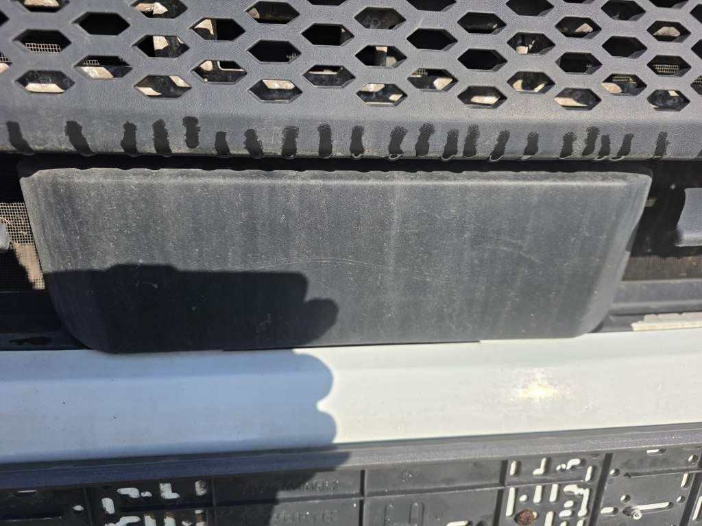 Fahrzeugabbildung Iveco 480 S-Way, Retarder, Klima Automat, 2 Kreis-Hydr