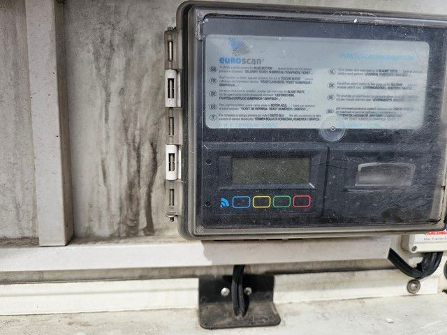 Fahrzeugabbildung Schmitz Cargobull Tiefkühler, Doppelstock,SKO 24/L-13,4 FP 60 Cool