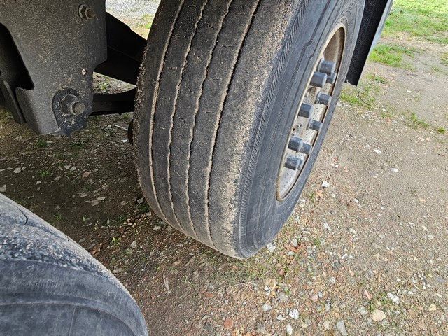 Fahrzeugabbildung Schmitz Cargobull Tiefkühler, Doppelstock,SKO 24/L-13,4 FP 60 Cool