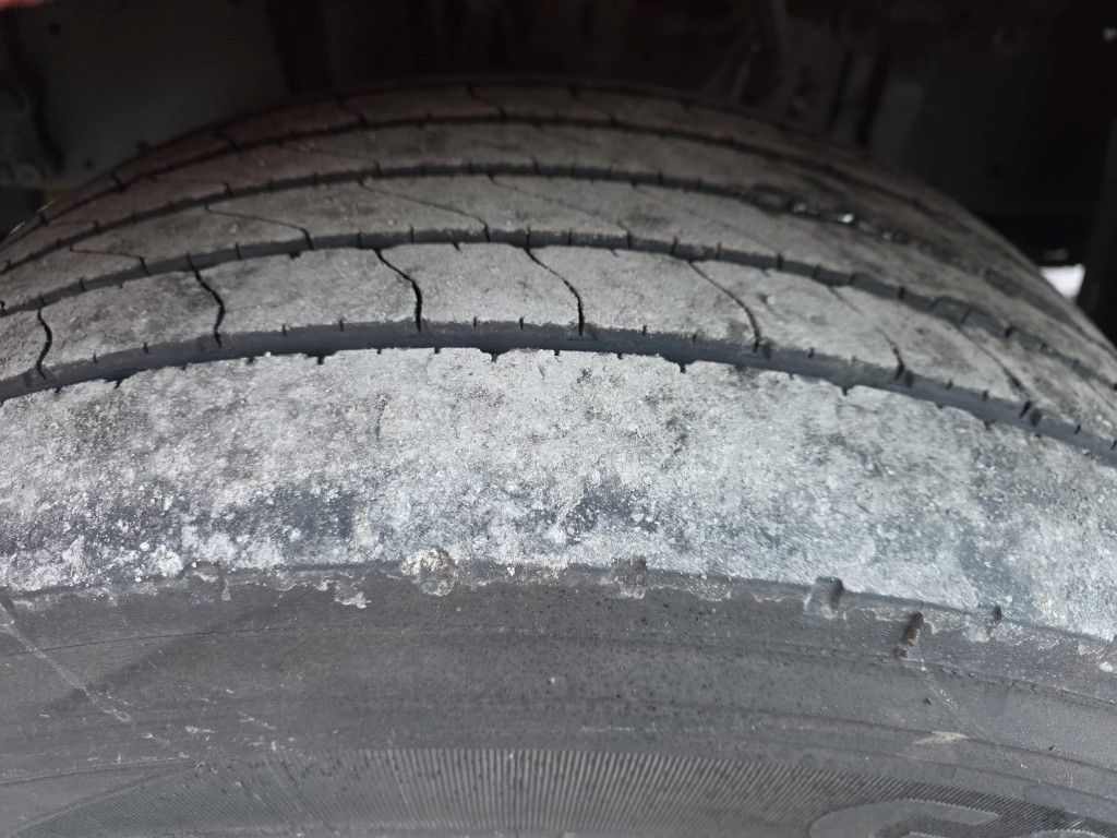 Fahrzeugabbildung DAF XF 530 SSC LL ZF Intarder, Leder, Standklima