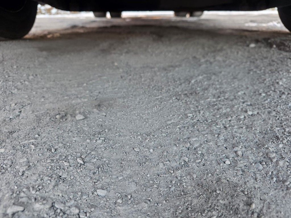 Fahrzeugabbildung DAF XF 530 SSC LL ZF Intarder, Leder, Standklima