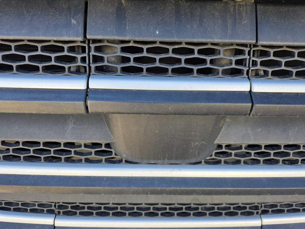 Fahrzeugabbildung DAF XF 460 SC,ZF Intarder, Standklima, Kühlschrank