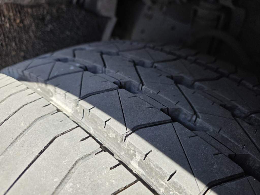 Fahrzeugabbildung DAF XF 460 SC,ZF Intarder, Standklima, Kühlschrank