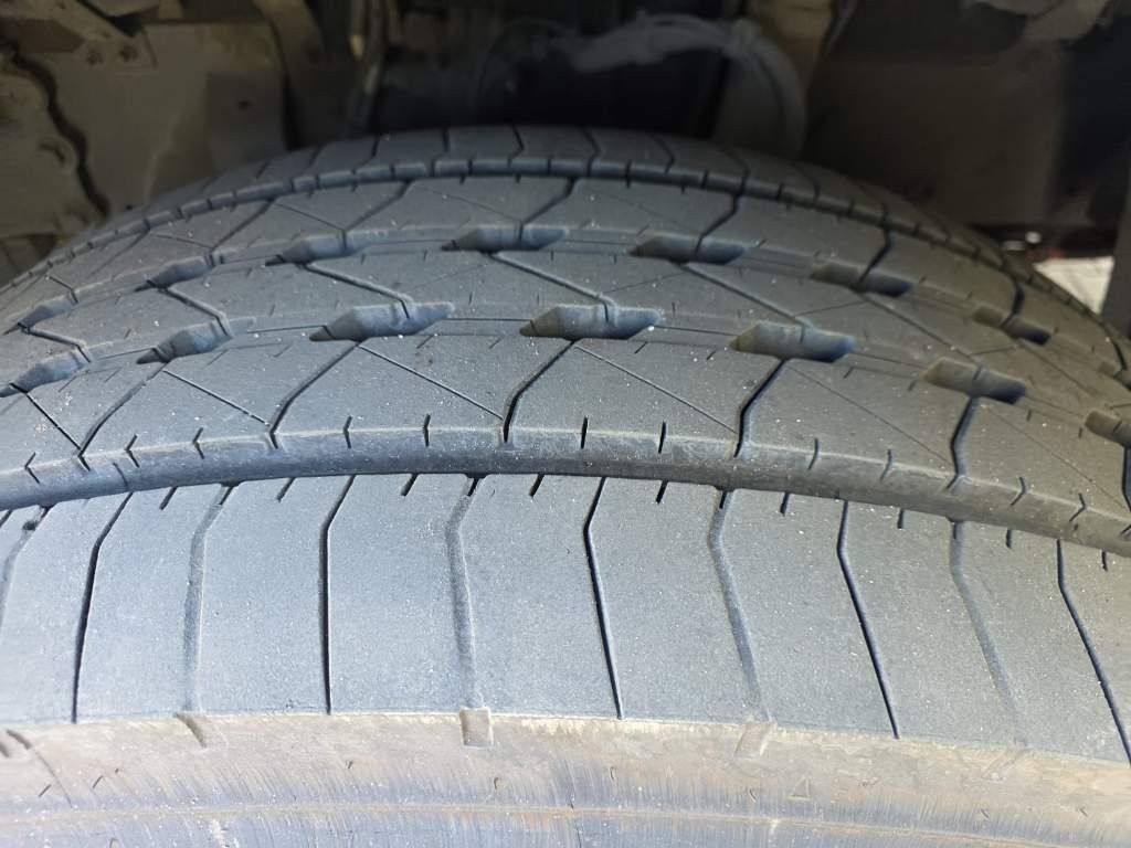 Fahrzeugabbildung DAF XF 460 SC,ZF Intarder, Standklima, Kühlschrank